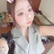 ヒメ日記 2025/07/19 00:47 投稿 ぴゅあ スピード日本橋店