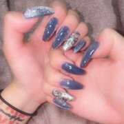 ヒメ日記 2025/07/21 20:43 投稿 ぴゅあ スピード日本橋店