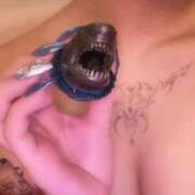 ヒメ日記 2025/07/25 12:47 投稿 ぴゅあ スピード日本橋店