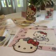 ヒメ日記 2025/07/27 22:31 投稿 ぴゅあ スピード日本橋店