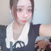 ヒメ日記 2025/07/29 11:43 投稿 ぴゅあ スピード日本橋店