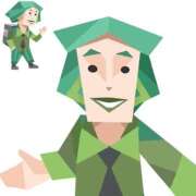 ヒメ日記 2025/07/31 19:17 投稿 ぴゅあ スピード日本橋店