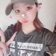 ヒメ日記 2025/08/09 11:47 投稿 ぴゅあ スピード日本橋店