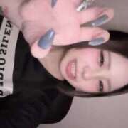 ヒメ日記 2025/08/09 21:36 投稿 ぴゅあ スピード日本橋店