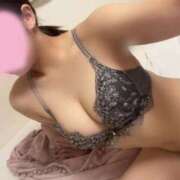 ヒメ日記 2025/08/10 23:17 投稿 ぴゅあ スピード日本橋店