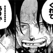 ヒメ日記 2025/08/15 19:47 投稿 ぴゅあ スピード日本橋店