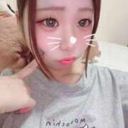 ヒメ日記 2025/08/24 18:20 投稿 ぴゅあ スピード日本橋店