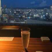 ヒメ日記 2025/08/27 21:17 投稿 ぴゅあ スピード日本橋店