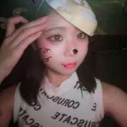 ヒメ日記 2025/09/16 03:07 投稿 ぴゅあ スピード日本橋店