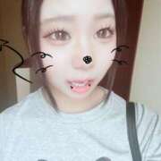 ヒメ日記 2025/09/17 11:57 投稿 ぴゅあ スピード日本橋店