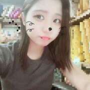 ヒメ日記 2025/09/19 13:27 投稿 ぴゅあ スピード日本橋店