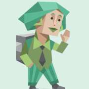 ヒメ日記 2025/09/23 02:37 投稿 ぴゅあ スピード日本橋店