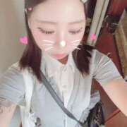 ヒメ日記 2025/09/28 12:37 投稿 ぴゅあ スピード日本橋店