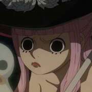 ヒメ日記 2025/09/28 23:37 投稿 ぴゅあ スピード日本橋店