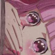 ヒメ日記 2025/10/05 13:27 投稿 ぴゅあ スピード日本橋店