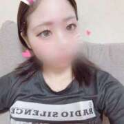 ヒメ日記 2025/10/06 18:07 投稿 ぴゅあ スピード日本橋店