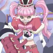 ヒメ日記 2025/10/08 12:47 投稿 ぴゅあ スピード日本橋店