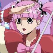 ヒメ日記 2025/10/09 20:17 投稿 ぴゅあ スピード日本橋店