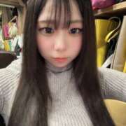 ヒメ日記 2025/10/18 15:17 投稿 ぴゅあ スピード日本橋店