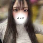 ヒメ日記 2025/10/20 18:27 投稿 ぴゅあ スピード日本橋店