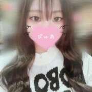 ヒメ日記 2025/10/22 13:07 投稿 ぴゅあ スピード日本橋店