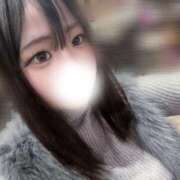 ヒメ日記 2025/10/26 13:27 投稿 ぴゅあ スピード日本橋店