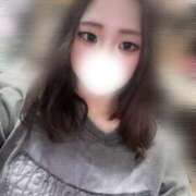 ヒメ日記 2025/10/28 12:08 投稿 ぴゅあ スピード日本橋店