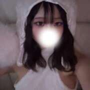 ヒメ日記 2025/10/31 11:47 投稿 ぴゅあ スピード日本橋店