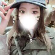 ヒメ日記 2025/10/31 21:57 投稿 ぴゅあ スピード日本橋店