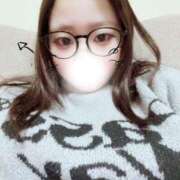 ヒメ日記 2025/11/01 21:07 投稿 ぴゅあ スピード日本橋店