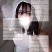 ヒメ日記 2025/11/03 18:24 投稿 ぴゅあ スピード日本橋店