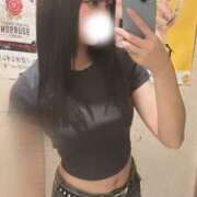 ヒメ日記 2025/11/05 11:51 投稿 ぴゅあ スピード日本橋店