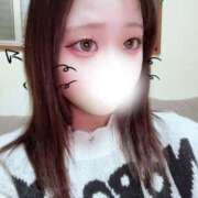 ヒメ日記 2025/11/05 20:01 投稿 ぴゅあ スピード日本橋店