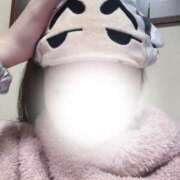 ヒメ日記 2025/11/11 21:27 投稿 ぴゅあ スピード日本橋店