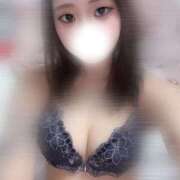 ヒメ日記 2025/11/13 16:17 投稿 ぴゅあ スピード日本橋店