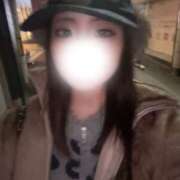 ヒメ日記 2025/11/15 21:39 投稿 ぴゅあ スピード日本橋店