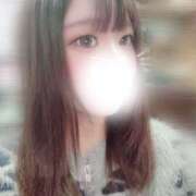 ヒメ日記 2025/11/19 11:37 投稿 ぴゅあ スピード日本橋店