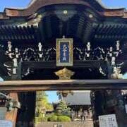 ヒメ日記 2025/11/20 17:57 投稿 ぴゅあ スピード日本橋店