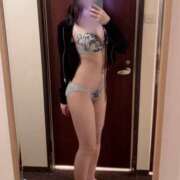 ヒメ日記 2025/11/26 11:07 投稿 ぴゅあ スピード日本橋店