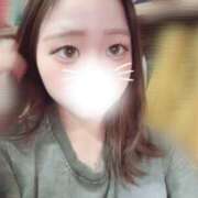 ヒメ日記 2025/11/30 11:47 投稿 ぴゅあ スピード日本橋店