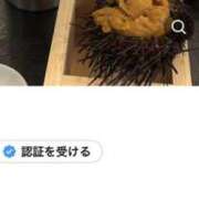 ヒメ日記 2025/12/01 22:27 投稿 ぴゅあ スピード日本橋店