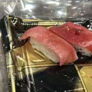 ヒメ日記 2025/12/03 14:47 投稿 ぴゅあ スピード日本橋店