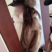 ヒメ日記 2025/12/05 11:07 投稿 ぴゅあ スピード日本橋店