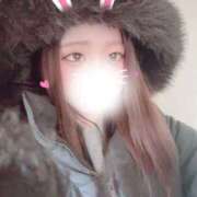 ぴゅあ ピュア（スピード日本橋店） スピード日本橋店