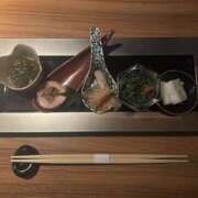 ぴゅあ ピュア（スピード日本橋店） スピード日本橋店