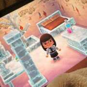 ぴゅあ ピュア（スピード日本橋店） スピード日本橋店