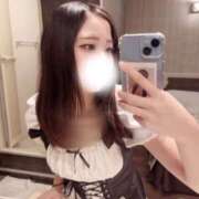 ヒメ日記 2025/12/24 15:27 投稿 ぴゅあ スピード日本橋店