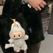 ヒメ日記 2025/12/25 21:57 投稿 ぴゅあ スピード日本橋店