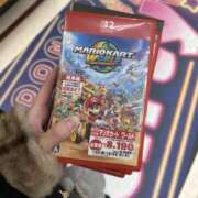 ヒメ日記 2025/12/29 00:14 投稿 ぴゅあ スピード日本橋店