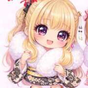 ヒメ日記 2026/01/01 19:47 投稿 ぴゅあ スピード日本橋店